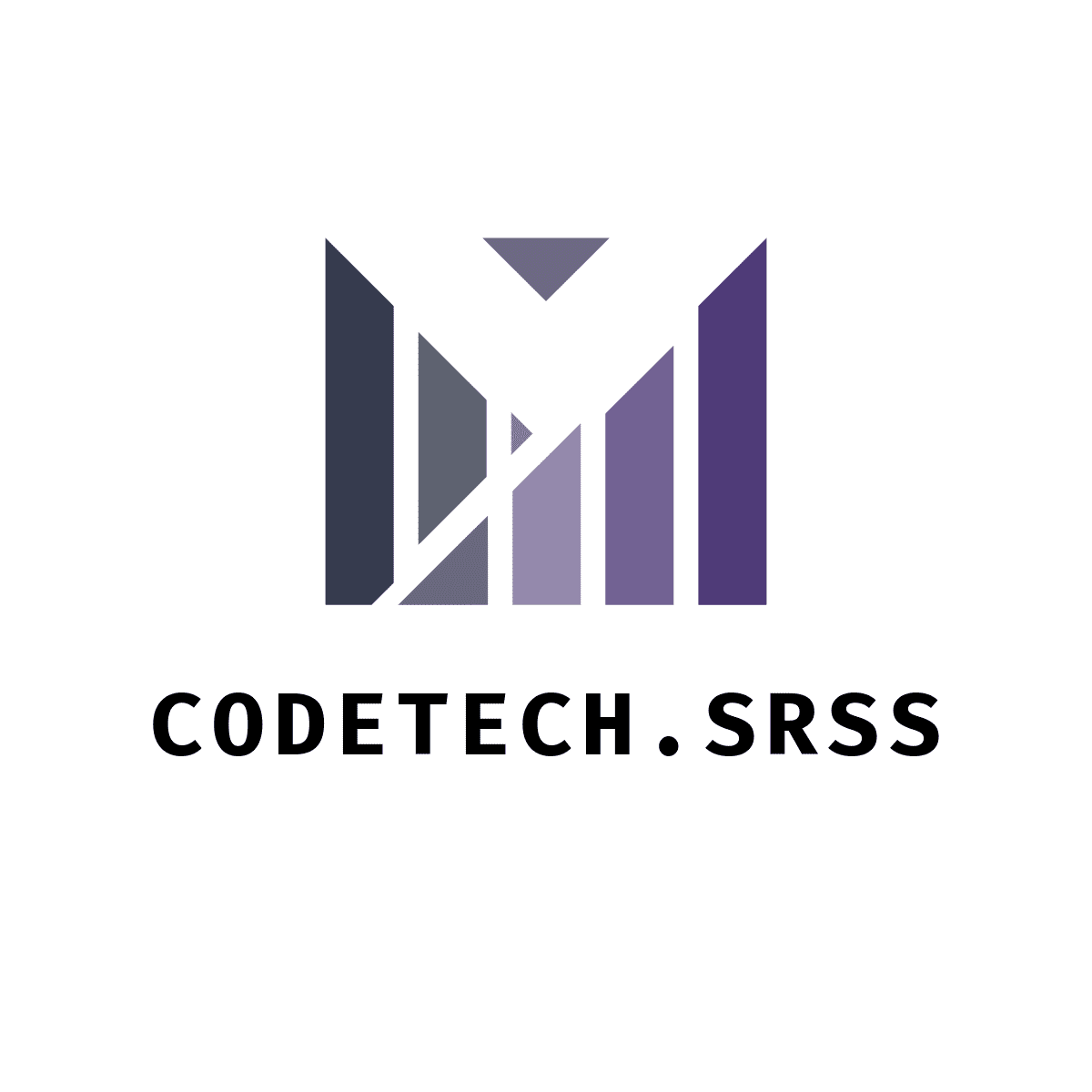 codetech.srss